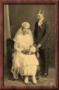 ben-and-lydia-wedding-1919.jpg