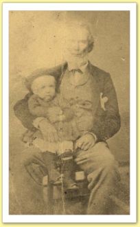 john-mcleland-and-youngest-son-robert-benton-mcleland-c-1867